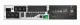 APC Smart-UPS Lithium Ion Short Depth 750VA 230V with SmartConnect #2