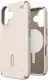 Speck 150688-3214 #4