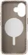 Speck 150688-3214 #5