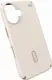 Speck 150688-3214