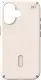 Speck 150688-3214 #6
