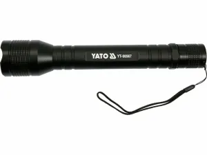 Yato YT-08567