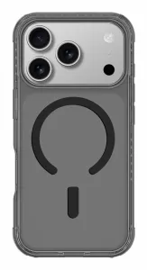 AMAZINGthing TITAN Pro