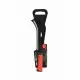 AWTOOLS AW33202BL #3