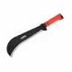 AWTOOLS AW33202BL