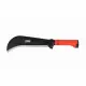 AWTOOLS AW33202BL #2