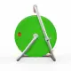 AWTOOLS AW70213 #3