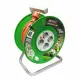 AWTOOLS AW70213