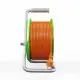 AWTOOLS AW70213 #2