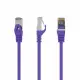 Gembird RJ45/RJ45 Cat6 0.25m