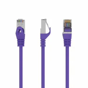 Gembird RJ45/RJ45 Cat6 0.25m