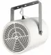 Monacor EDL-220/WS
