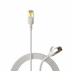 PROCAB CSD570W/1