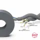UNITEK Y-C879GY #4