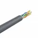 UNITEK Y-C879GY #2