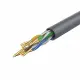 UNITEK Y-C879GY
