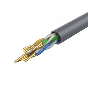 UNITEK Y-C879GY