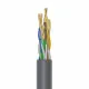 UNITEK Y-C879GY #3