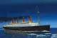 Revell RMS Titanic