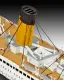 Revell RMS Titanic #4