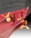 Revell RMS Titanic #6