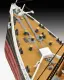 Revell RMS Titanic #2