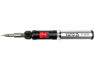 Yato YT-36706