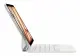 Apple Magic Keyboard #4