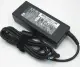 HP 721092-001