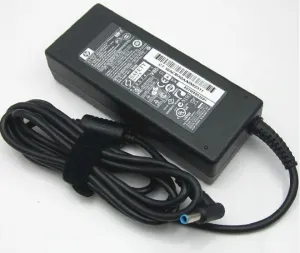 HP 721092-001