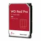 Western Digital Red Pro