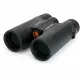 Celestron Outland X 8X42 #2