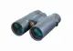 Celestron Outland X 8X42