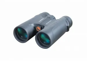 Celestron Outland X 8X42