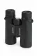 Celestron Outland X 8X42 #4