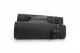 Celestron Outland X 8X42 #5