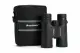 Celestron Outland X 8X42 #7