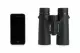 Celestron Outland X 8X42 #6