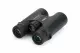 Celestron Outland X 8X42 #3