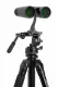 Celestron Outland X 8X42 #9