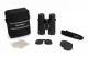 Celestron Outland X 8X42 #8