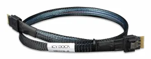 Icy Dock MB323L-B