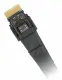 Icy Dock MB323L-B #2