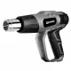 Graphite 59G526 #5
