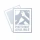 Graphite 59G526 #2