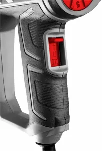Graphite 59G526