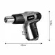 Graphite 59G526 #4