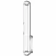 Just in Case 8332387 #18