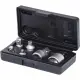 KS Tools 911.0106 #2