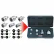 KS Tools 911.0106